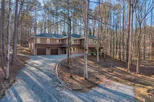 204 Creekside Dr, Gray, GA 31032 - Photo 64