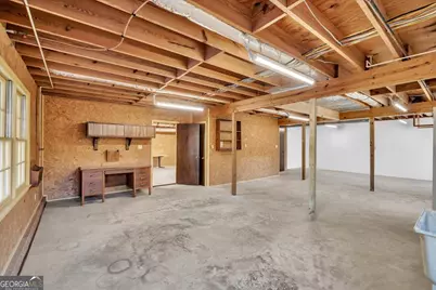 204 Creekside Drive, Gray, GA 31032 - Photo 44