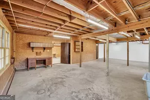 204 Creekside Dr, Gray, GA 31032 - Photo 44