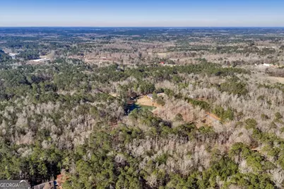 204 Creekside Drive, Gray, GA 31032 - Photo 76