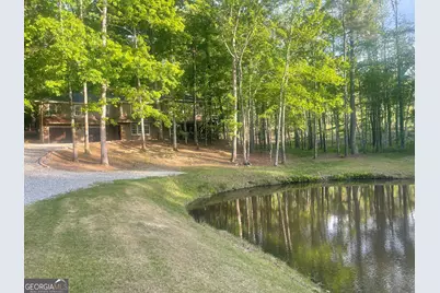 204 Creekside Drive, Gray, GA 31032 - Photo 1