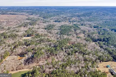 204 Creekside Drive, Gray, GA 31032 - Photo 8