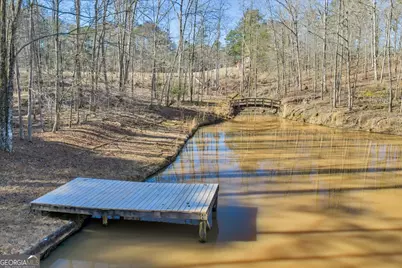 204 Creekside Drive, Gray, GA 31032 - Photo 82