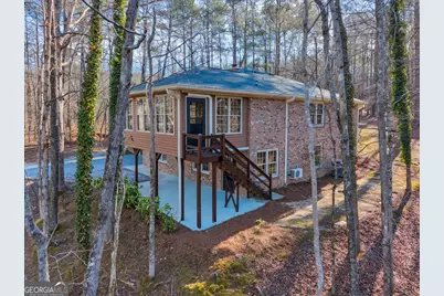 204 Creekside Drive, Gray, GA 31032 - Photo 76