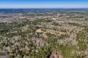 204 Creekside Dr, Gray, GA 31032 - Photo 76