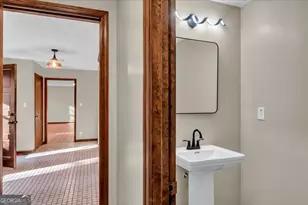 204 Creekside Dr, Gray, GA 31032 - Photo 42