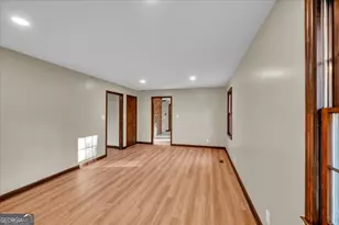 204 Creekside Dr, Gray, GA 31032 - Photo 28