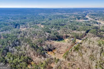 204 Creekside Drive, Gray, GA 31032 - Photo 78