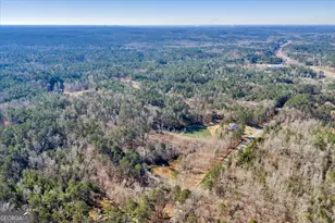 204 Creekside Dr, Gray, GA 31032 - Photo 78