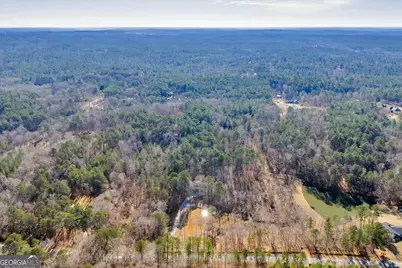 204 Creekside Drive, Gray, GA 31032 - Photo 88
