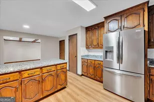 204 Creekside Dr, Gray, GA 31032 - Photo 16