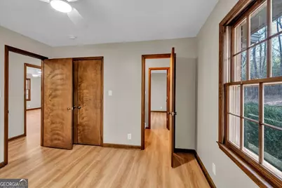 204 Creekside Drive, Gray, GA 31032 - Photo 48