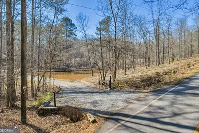204 Creekside Drive, Gray, GA 31032 - Photo 60