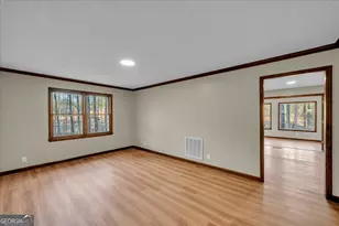 204 Creekside Dr, Gray, GA 31032 - Photo 26