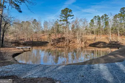 204 Creekside Drive, Gray, GA 31032 - Photo 56