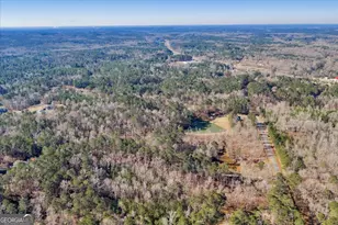 204 Creekside Dr, Gray, GA 31032 - Photo 78