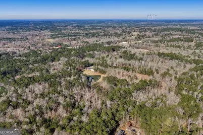 204 Creekside Drive, Gray, GA 31032 - Photo 84