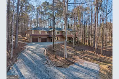 204 Creekside Drive, Gray, GA 31032 - Photo 62