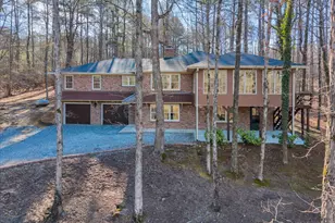 204 Creekside Dr, Gray, GA 31032 - Photo 66