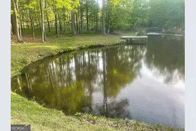 204 Creekside Drive, Gray, GA 31032 - Photo 6