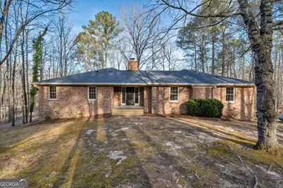 204 Creekside Drive, Gray, GA 31032 - Photo 62
