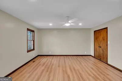 204 Creekside Drive, Gray, GA 31032 - Photo 40
