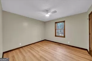 204 Creekside Dr, Gray, GA 31032 - Photo 34