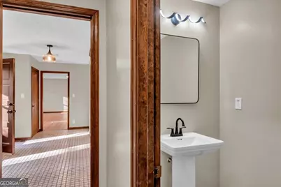 204 Creekside Drive, Gray, GA 31032 - Photo 40