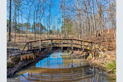 204 Creekside Drive, Gray, GA 31032 - Photo 72