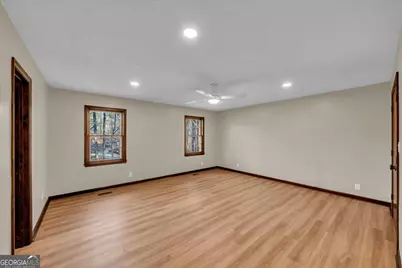 204 Creekside Drive, Gray, GA 31032 - Photo 38