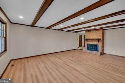 204 Creekside Drive, Gray, GA 31032 - Photo 8