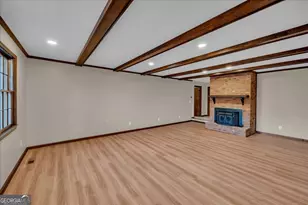 204 Creekside Dr, Gray, GA 31032 - Photo 8