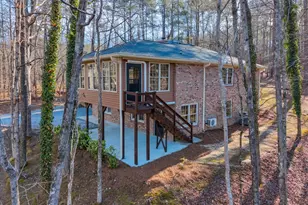 204 Creekside Dr, Gray, GA 31032 - Photo 68