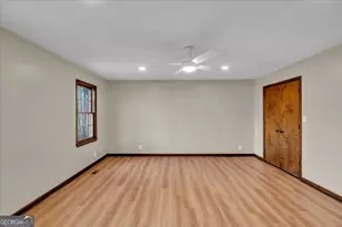 204 Creekside Dr, Gray, GA 31032 - Photo 32