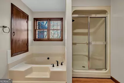 204 Creekside Drive, Gray, GA 31032 - Photo 32