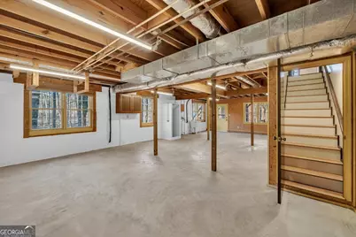 204 Creekside Drive, Gray, GA 31032 - Photo 42