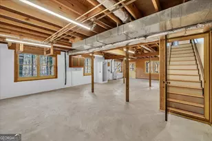 204 Creekside Dr, Gray, GA 31032 - Photo 42