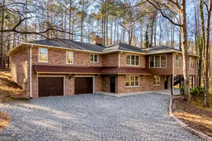 204 Creekside Dr, Gray, GA 31032 - Photo 1