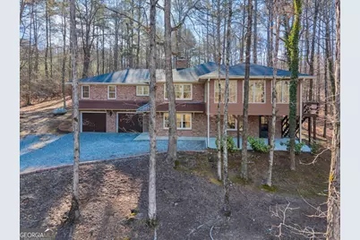 204 Creekside Drive, Gray, GA 31032 - Photo 74