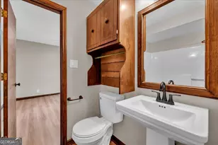 204 Creekside Dr, Gray, GA 31032 - Photo 36