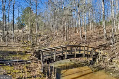 204 Creekside Drive, Gray, GA 31032 - Photo 60