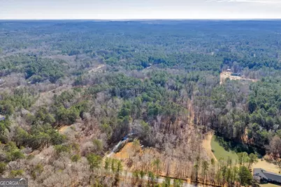 204 Creekside Drive, Gray, GA 31032 - Photo 80