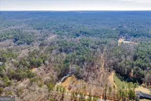 204 Creekside Dr, Gray, GA 31032 - Photo 80