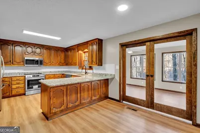 204 Creekside Drive, Gray, GA 31032 - Photo 10