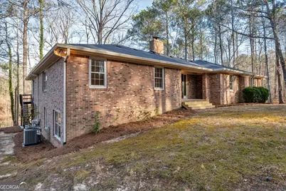 204 Creekside Drive, Gray, GA 31032 - Photo 58
