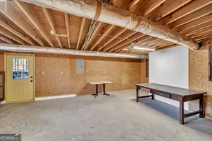 204 Creekside Dr, Gray, GA 31032 - Photo 46