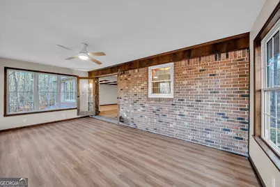 204 Creekside Drive, Gray, GA 31032 - Photo 20