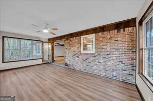 204 Creekside Dr, Gray, GA 31032 - Photo 20