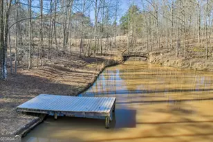 204 Creekside Dr, Gray, GA 31032 - Photo 74