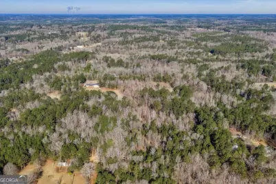 204 Creekside Drive, Gray, GA 31032 - Photo 74